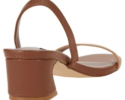 Heels|Sandals|Matt & Nat Women's Matt & Nat Pepita