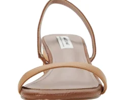 Heels|Sandals|Matt & Nat Women's Matt & Nat Pepita