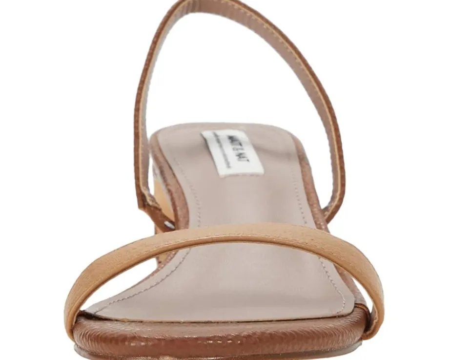 Heels|Sandals|Matt & Nat Women's Matt & Nat Pepita