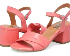 Miz Mooz Women's Bela Hot