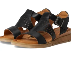 Miz Mooz Sandals|Sandals<Women's Chessy