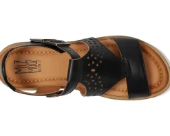 Miz Mooz Sandals|Sandals<Women's Chessy