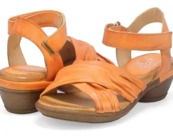 Miz Mooz Women's Collette Outlet