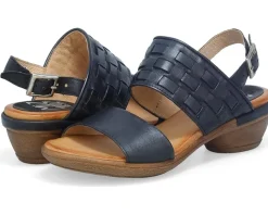 Heels|Heels|Miz Mooz Women's Constance