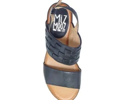 Heels|Heels|Miz Mooz Women's Constance