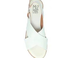 Women Miz Mooz Women's Leticia