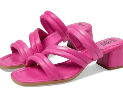 Women Miz Mooz Women's Oceana