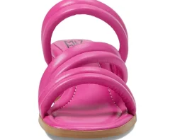 Women Miz Mooz Women's Oceana