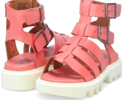 Miz Mooz Sandals|Sandals<Women's Panthea