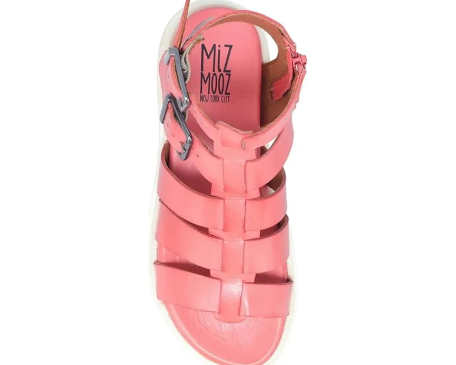 Miz Mooz Sandals|Sandals<Women's Panthea