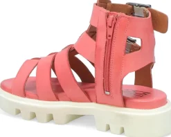 Miz Mooz Sandals|Sandals<Women's Panthea