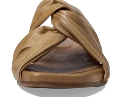 Miz Mooz Sandals|Sandals<Women's Paparazzi