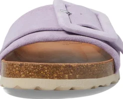 Women Miz Mooz Women's Reiko