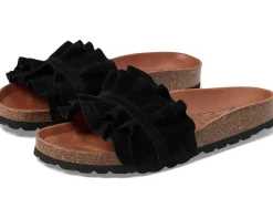 Miz Mooz Sandals|Sandals<Women's Rocio