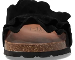 Miz Mooz Sandals|Sandals<Women's Rocio