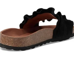 Miz Mooz Sandals|Sandals<Women's Rocio