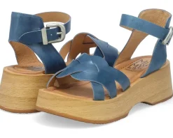 Miz Mooz Heels|Sandals<Women's Sarita