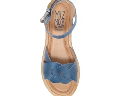 Miz Mooz Heels|Sandals<Women's Sarita