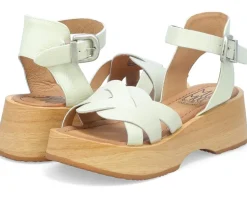 Women Miz Mooz Women's Sarita