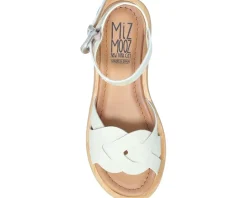 Women Miz Mooz Women's Sarita