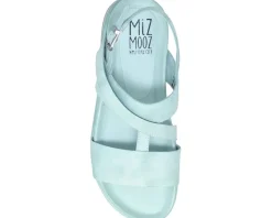 Women Miz Mooz Women's Tomas