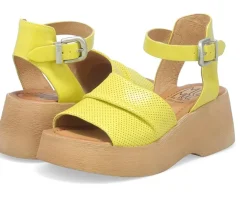 Women Miz Mooz Women's Wonder