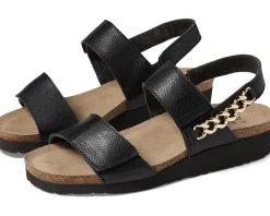 Heels|Sandals|Naot Women's Eliana