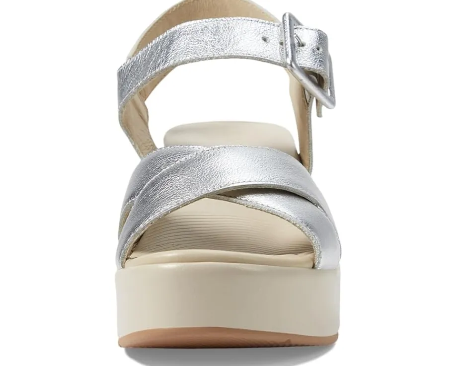 Heels|Sandals|Naot Women's Elite