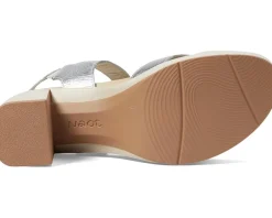 Heels|Sandals|Naot Women's Elite