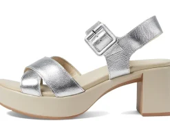 Heels|Sandals|Naot Women's Elite