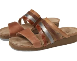Heels|Sandals|Naot Women's Peyton