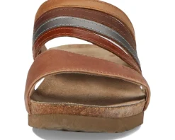 Heels|Sandals|Naot Women's Peyton