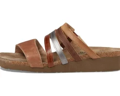 Heels|Sandals|Naot Women's Peyton