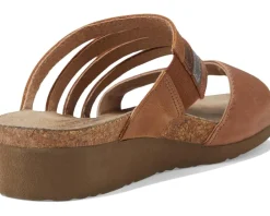 Heels|Sandals|Naot Women's Peyton