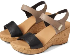 Heels|Sandals|Naot Women's Summer