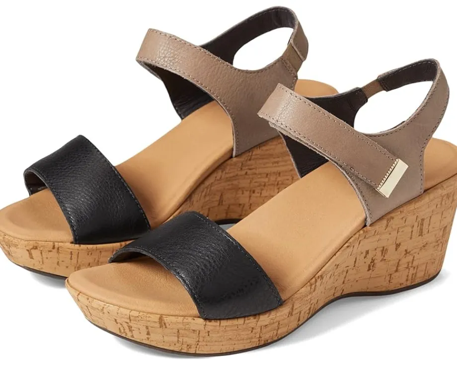 Heels|Sandals|Naot Women's Summer