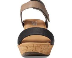 Heels|Sandals|Naot Women's Summer