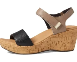 Heels|Sandals|Naot Women's Summer