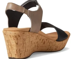 Heels|Sandals|Naot Women's Summer