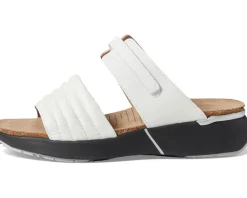 Naot Sandals|Sandals<Women's Vesta