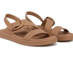 Naturalizer Sandals|Sandals<Women's Hope Slingbacks