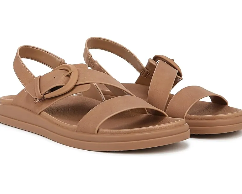 Naturalizer Sandals|Sandals<Women's Hope Slingbacks
