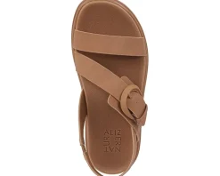 Naturalizer Sandals|Sandals<Women's Hope Slingbacks