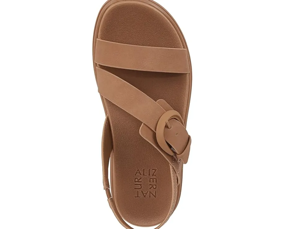 Naturalizer Sandals|Sandals<Women's Hope Slingbacks