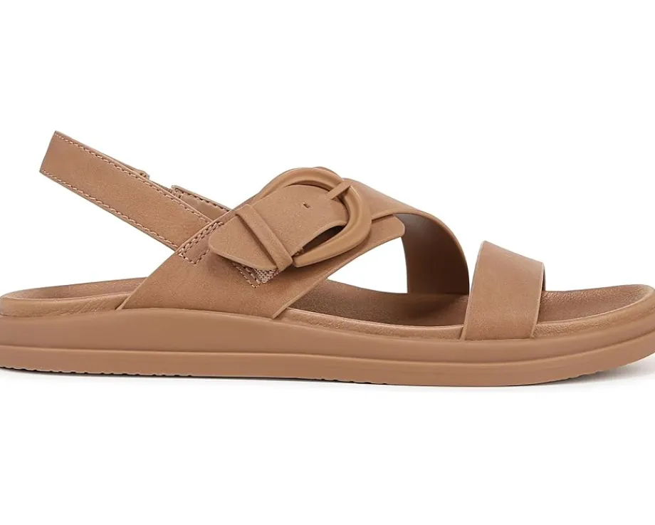Naturalizer Sandals|Sandals<Women's Hope Slingbacks