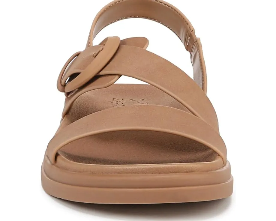 Naturalizer Sandals|Sandals<Women's Hope Slingbacks