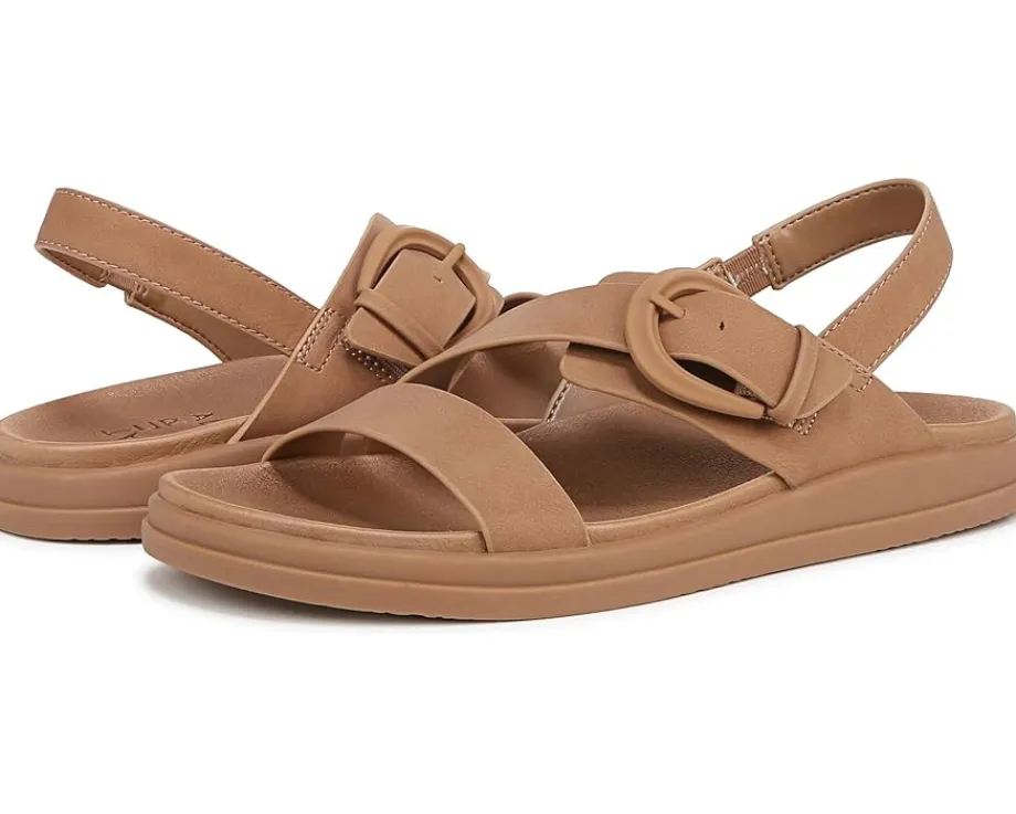 Naturalizer Sandals|Sandals<Women's Hope Slingbacks
