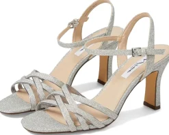 Nina Women's April Clearance