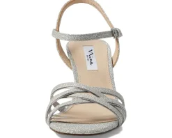 Nina Women's April Clearance