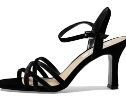 Heels|Sandals|Nina Women's April